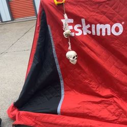 Eskimo 