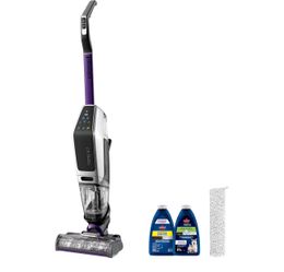 brand new Bissell CrossWave X7 Cordless