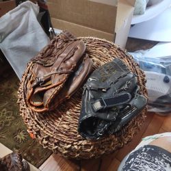 Baseball Gloves, 11,13 Inch,Mizuno,Mizuno