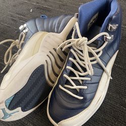 Jordan 23 