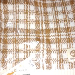 Timberland Scarf