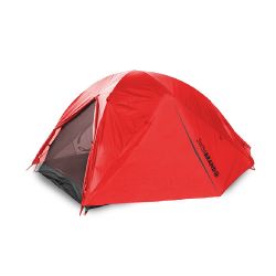 All Around Tent x6 Person