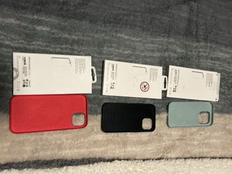 iPhone Case 14 Y 15 