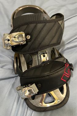 Burton Snow Boots Size 10 $250 OBO