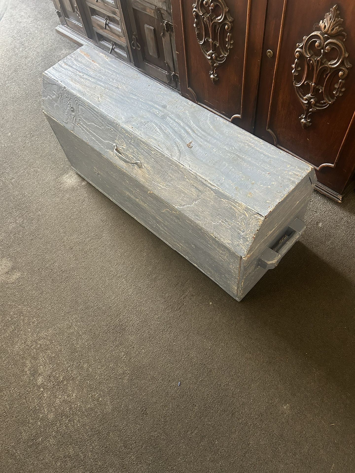 Tool Box