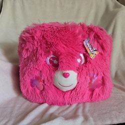 Care Bear Basket 