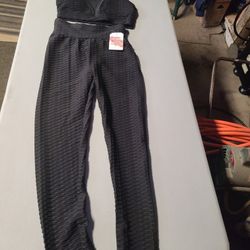 Women's Size Small Clothes 