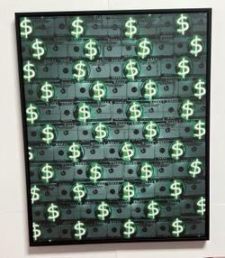 Collectible Art