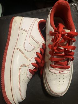 Air Force 1
