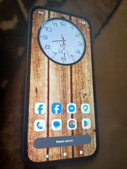 Google pixel 9a unlocked