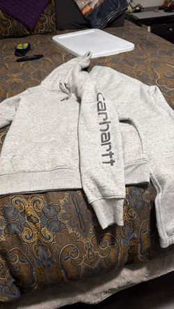 Women clothing