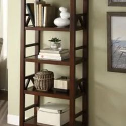 Bookcase Good Quality Best Offer 