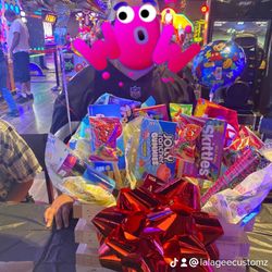 Arrangements Any Occasion 