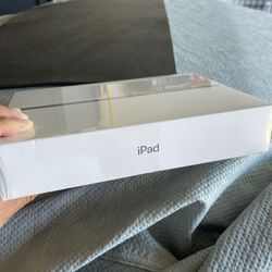 NEW ! Ipad 8gen 128gb WiFi 