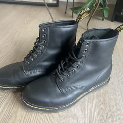 Doc Martins 