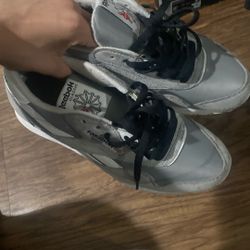 Reebok