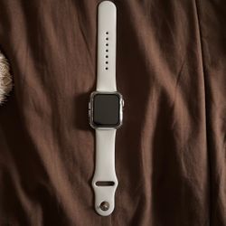Apple Watch SE