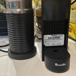 Move Out Sale
