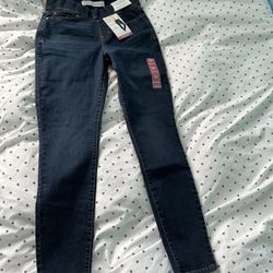 Women’s Levi Strauss Signature Legging