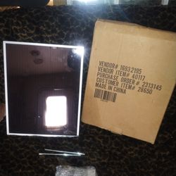 Wel-bilt  Solar Panel