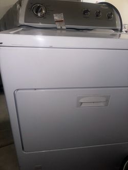 Dryer