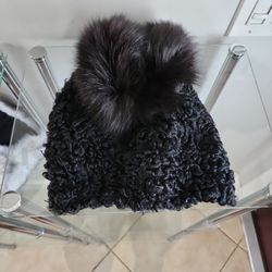 Dog Coat
