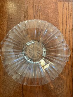 Vintage Anchor Hocking Dish