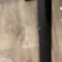 Williams Symphony Grand ll Digital Piano