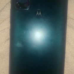 Android Phone 