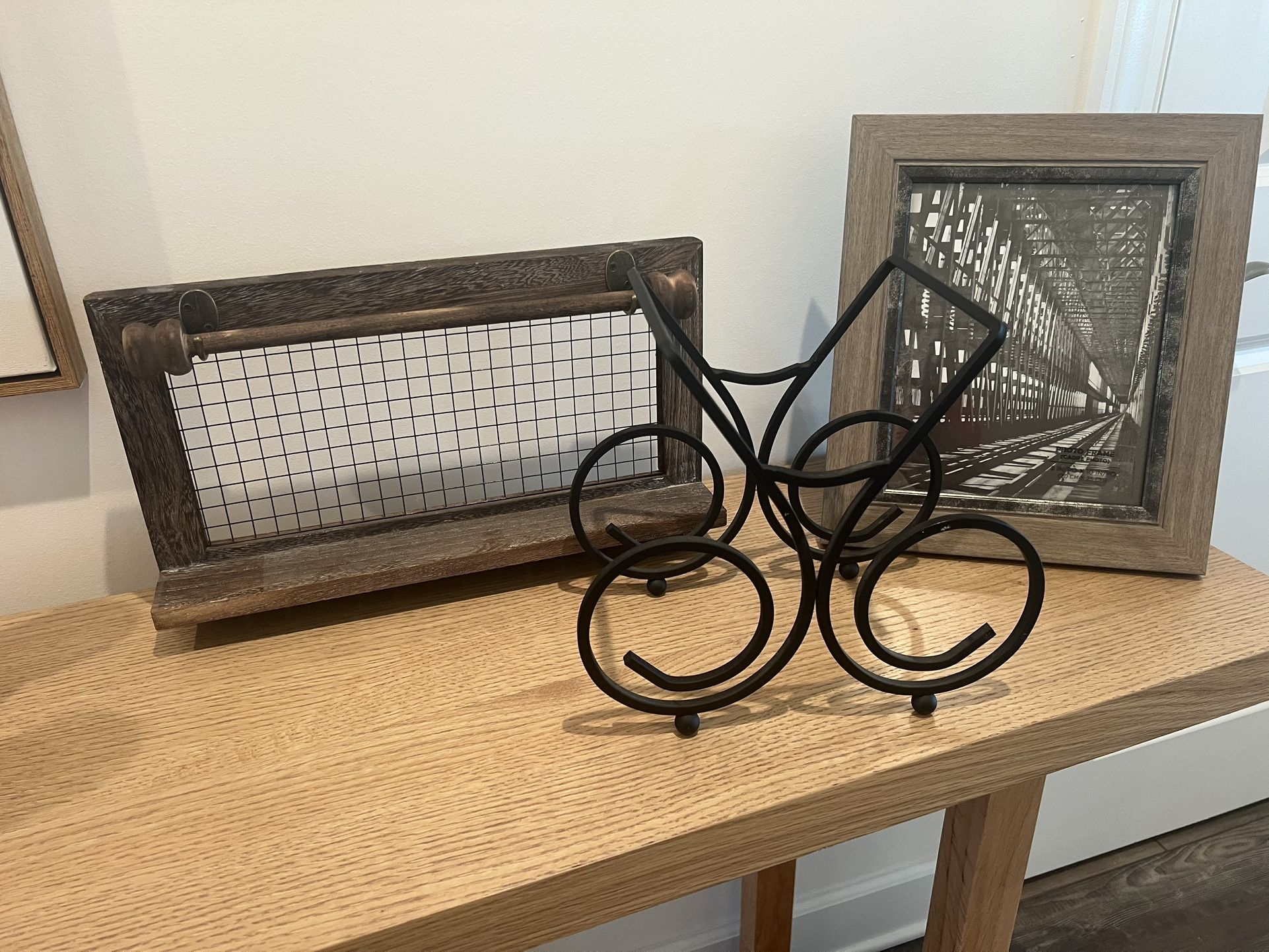 Home Decor