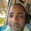 Jonquel Taylor 