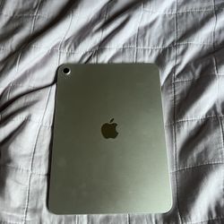 iPad Air 4