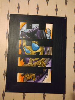 Painting