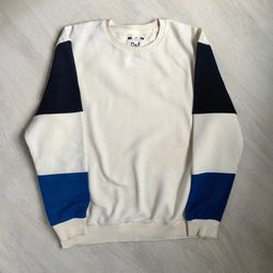 Vintage Sweatshirt For Men