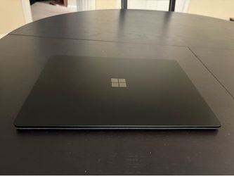 Surface 2 Laptop
