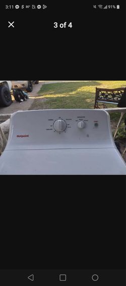 Dryer