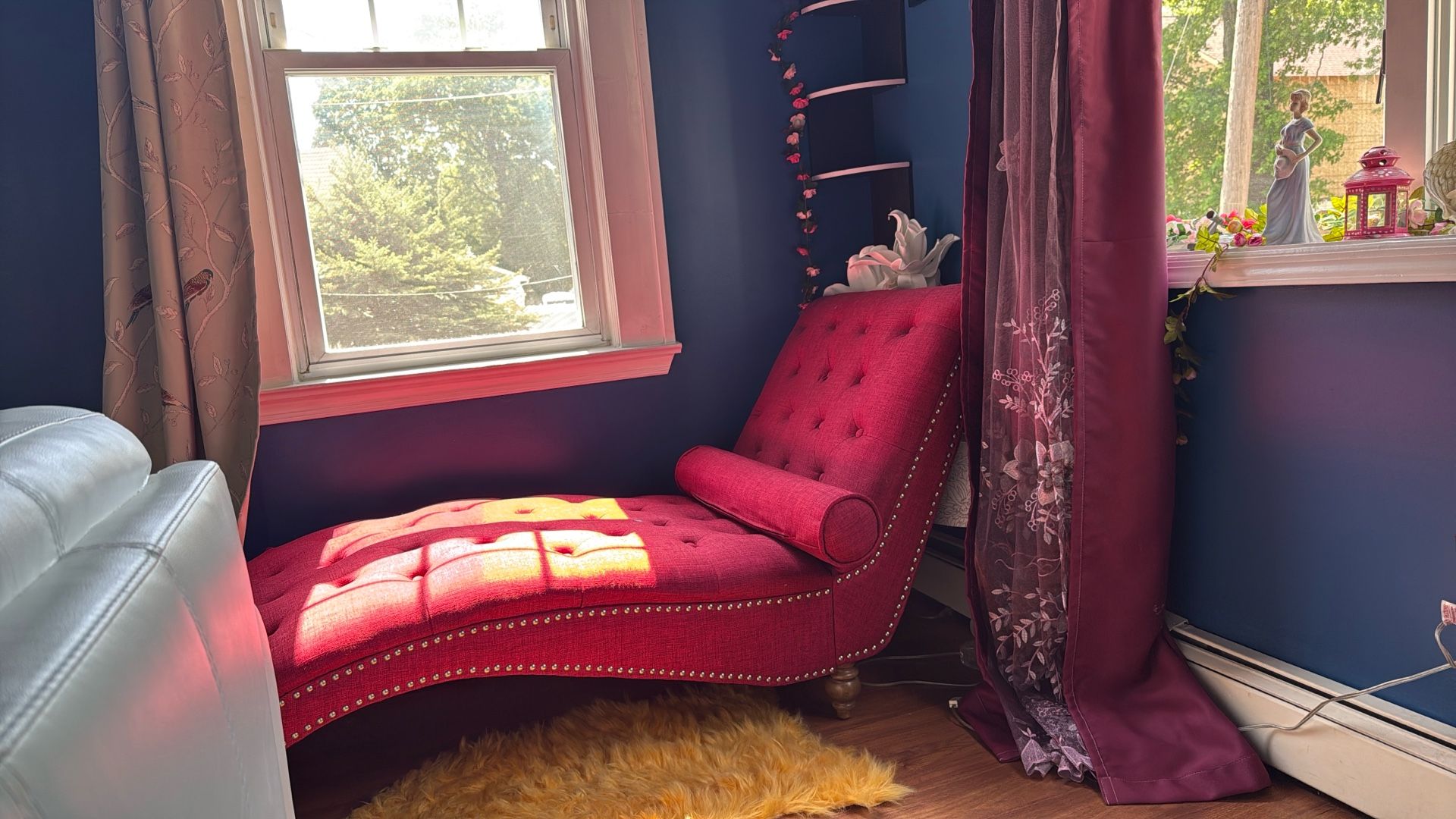 Chaise Lounge From wayfair Bought Before 6 Months