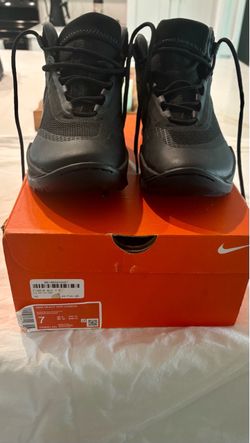 Nike React SFB Carbon Shoes