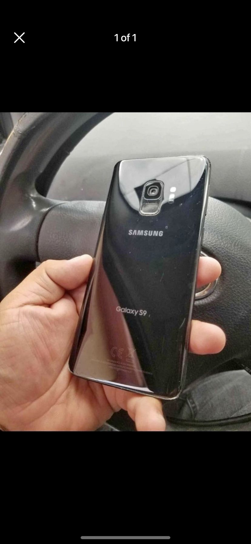Galaxy S9 Unlocked,All Products : American Fashion Style Bags On Sale