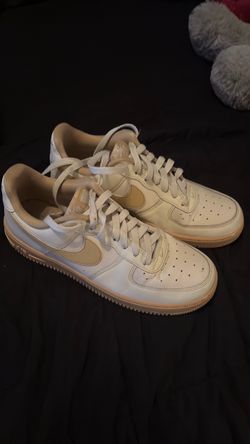 Air Force 81/5 women