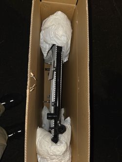 2001 to 2005 Honda Civic EX radiator