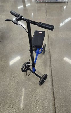 Knee Scooter / Knee Walker