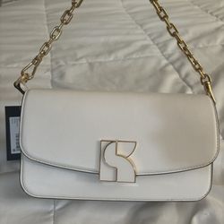 Kate Spade Dakota 
