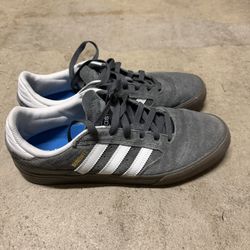 Adidas Gazelle 
