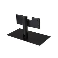LG OLED Evo G5 TV Stand - 55 Inch Class Tv