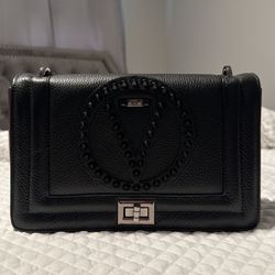 Valentino Authentic Purse