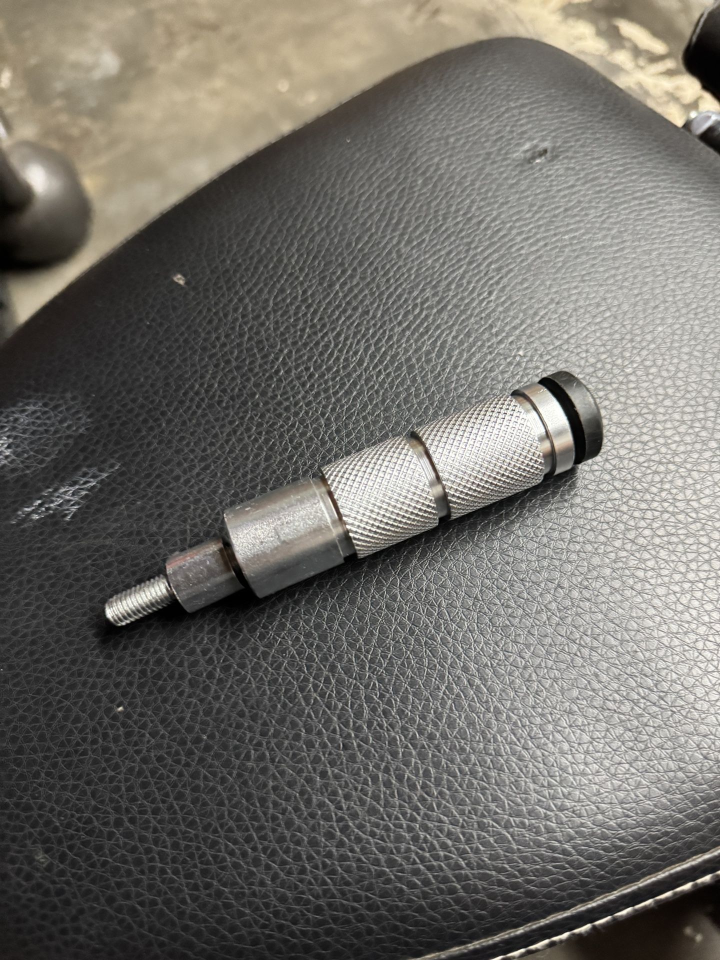 talaria xxx footlock