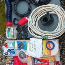 END OF SEASON DEALS: 30-80% OFF!!!