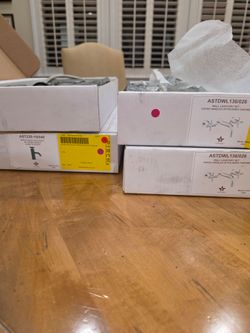 Phylrich faucets