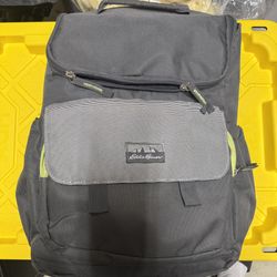 Diaper Bag 